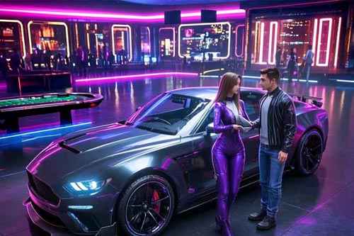 恒行5官方注册认证中心