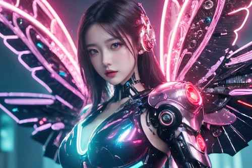 世纪官方注册认证中心