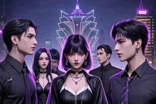 恒行官方注册服务