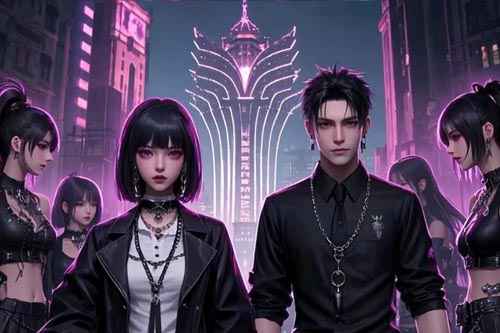 摩臣2平台注册登录