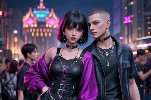 恒耀官方注册认证中心