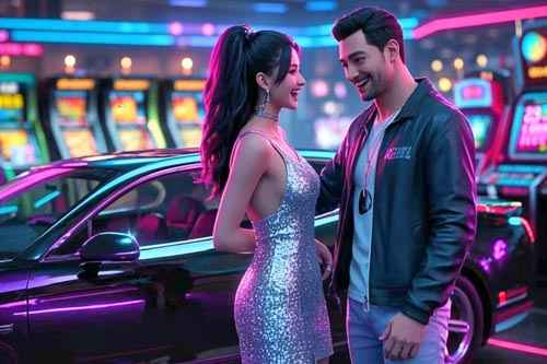 沐鸣官方注册认证中心