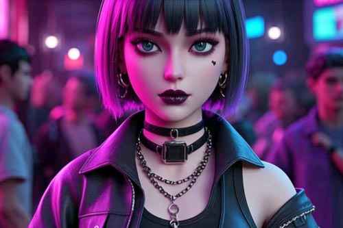 杏福账号注册申请