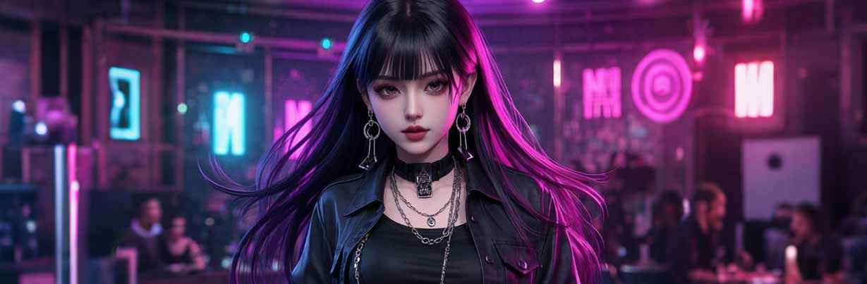 V8官方注册服务