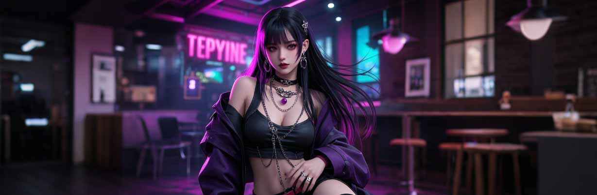 宝博平台注册登录