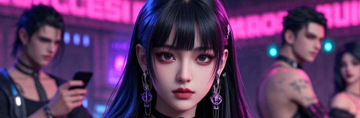 太古注册登录地址