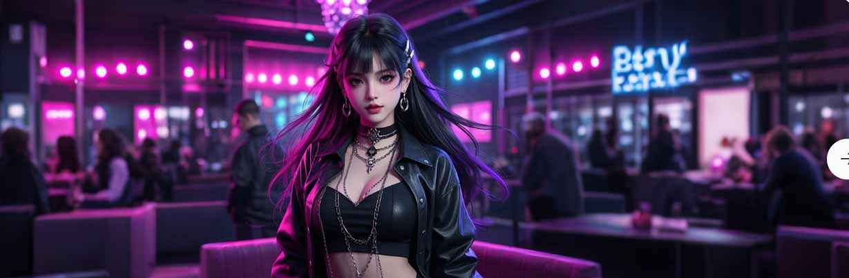 华宇平台注册中心