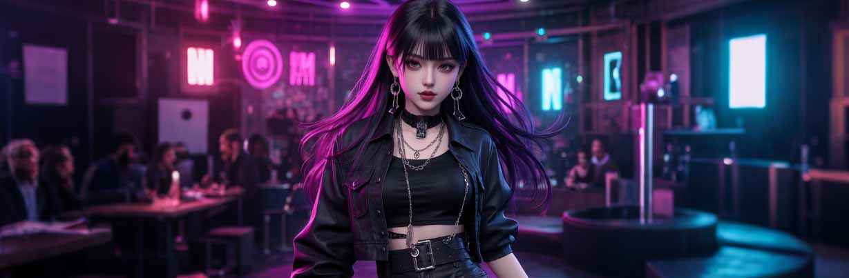 摩臣官方注册认证中心