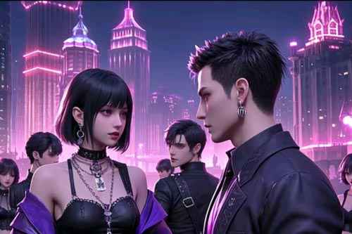 风暴账号注册申请