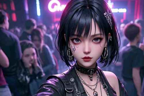 恒行5官方注册认证中心