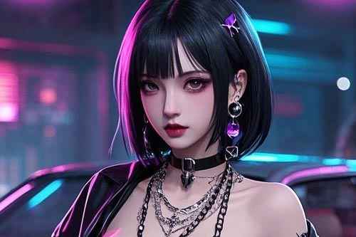 百事官方注册服务