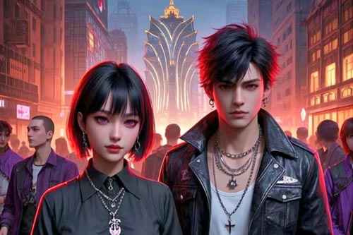 金洋官方注册服务