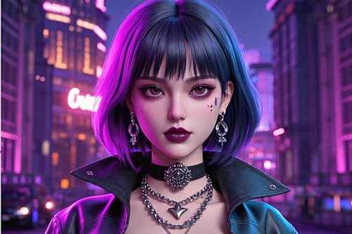 V6官方注册认证中心