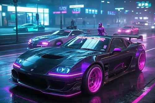 申请恒达注册账号