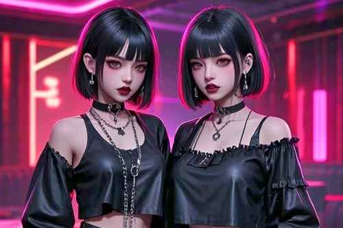 极悦注册登录地址