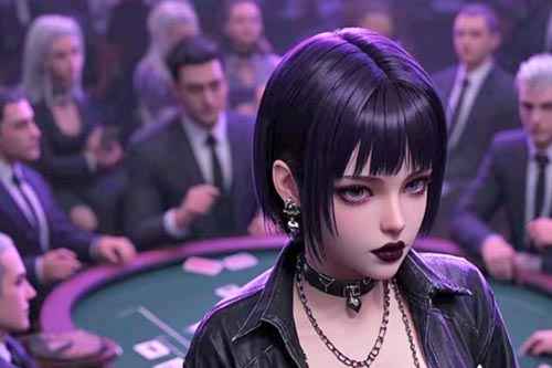 杏悦平台注册中心