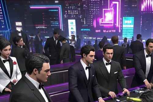 鼎汇3会员注册系统入口